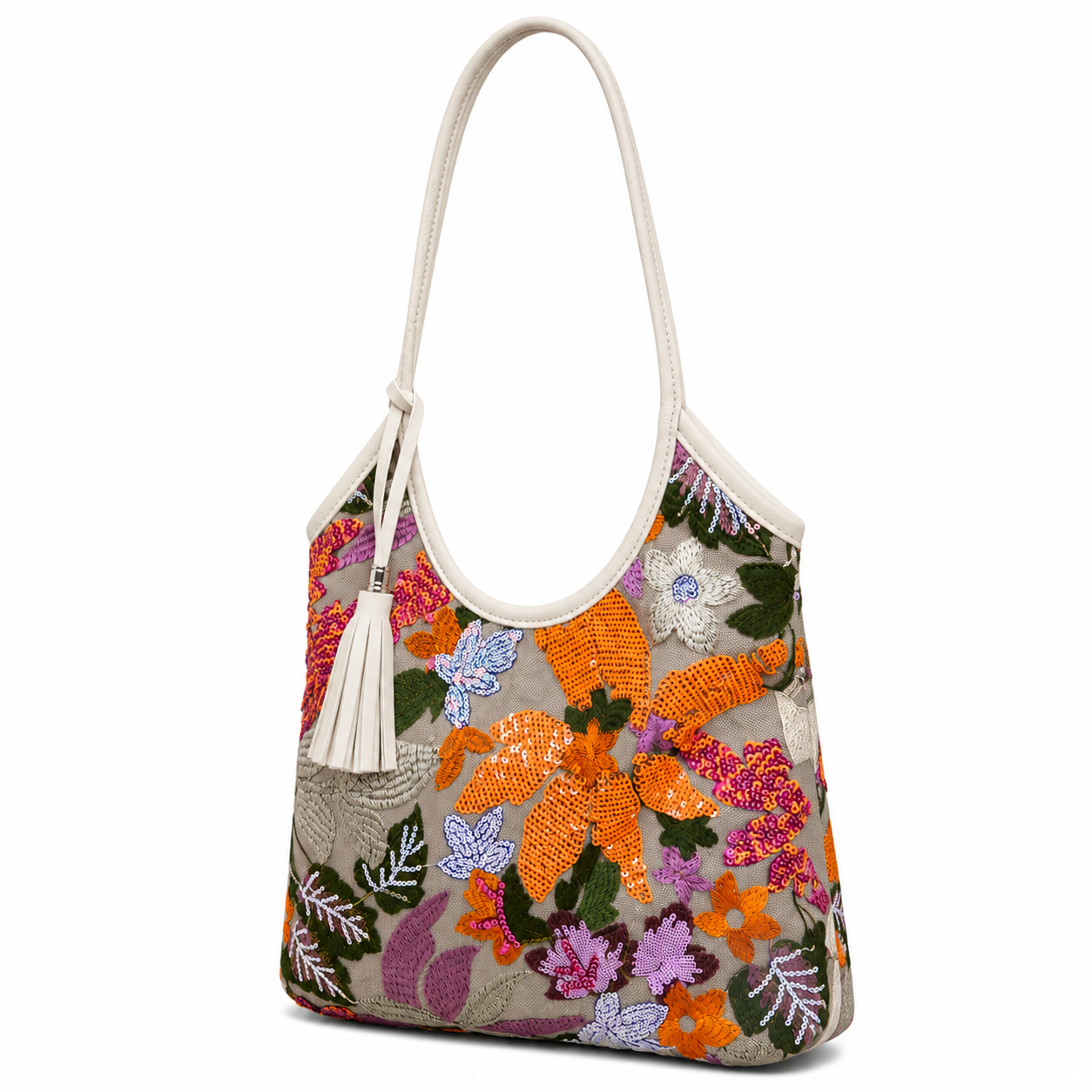 Beach Bags