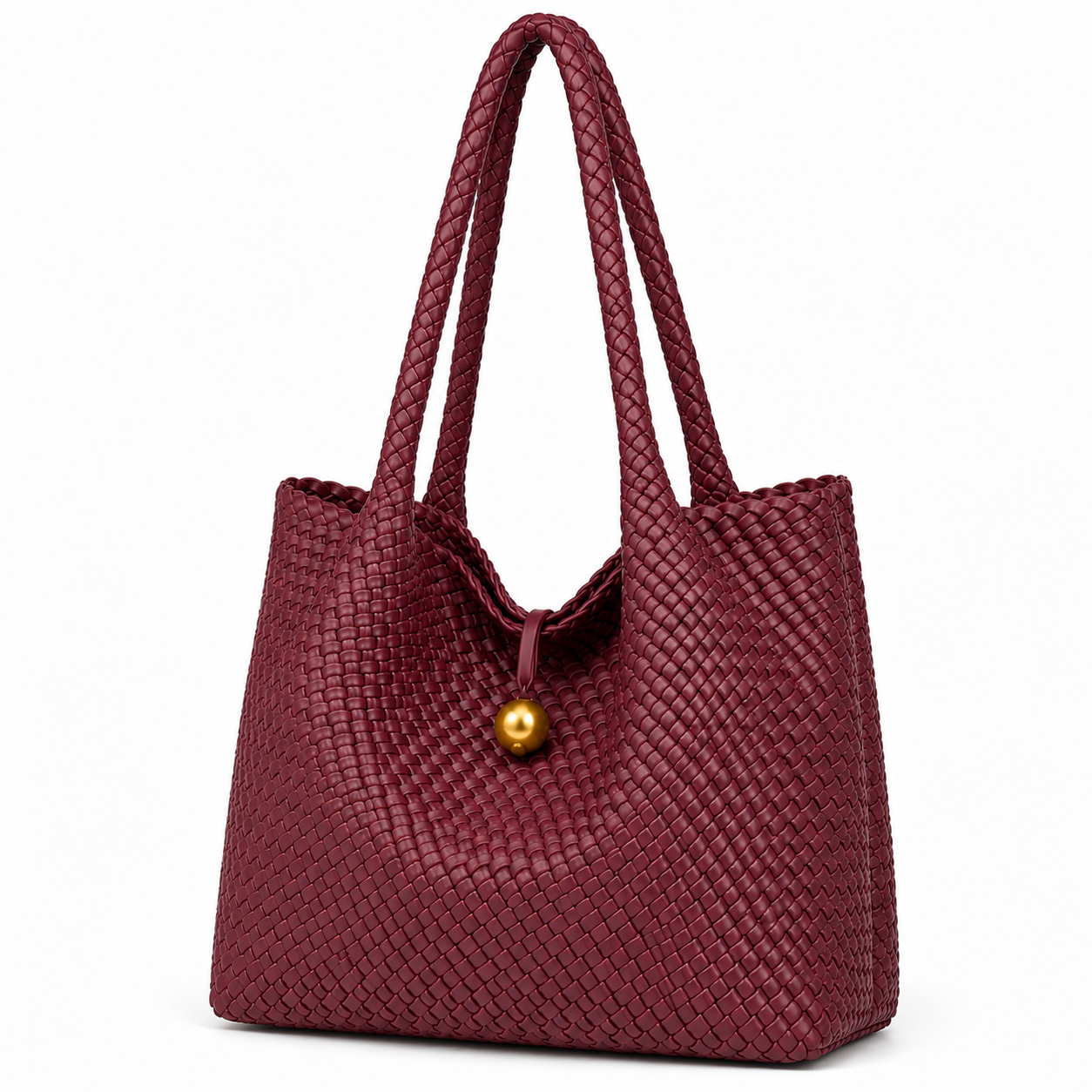 Shoulder Bags