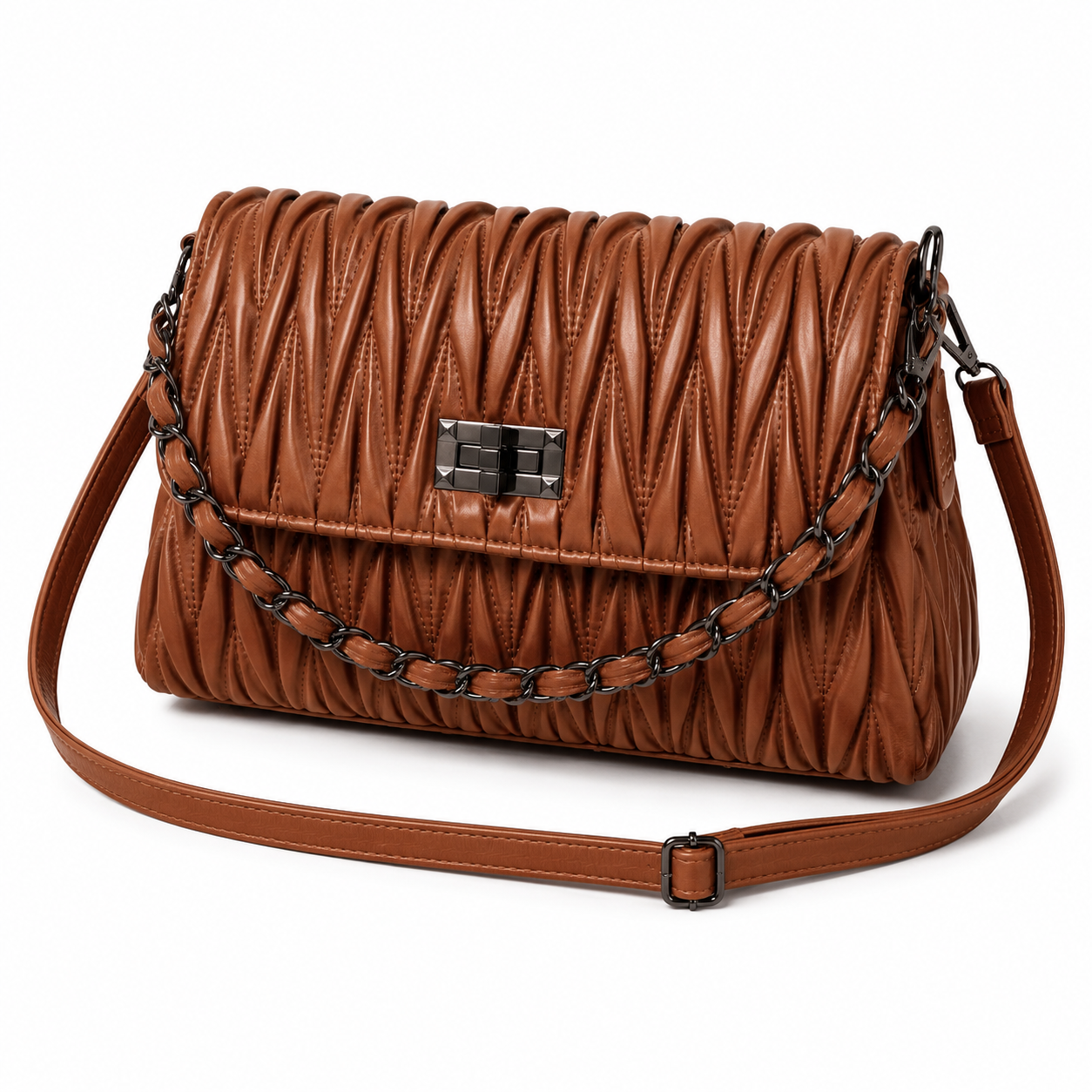 Crossbody Bags