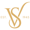 Salon Vert - Home