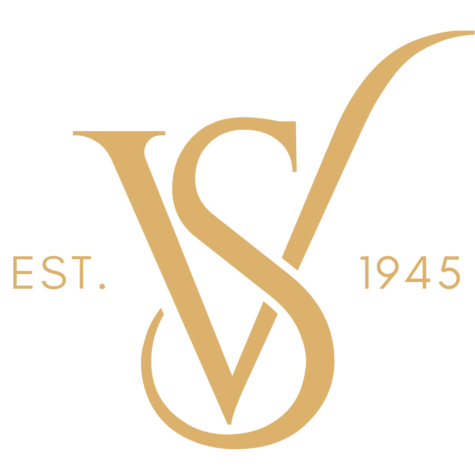 Salon Vert