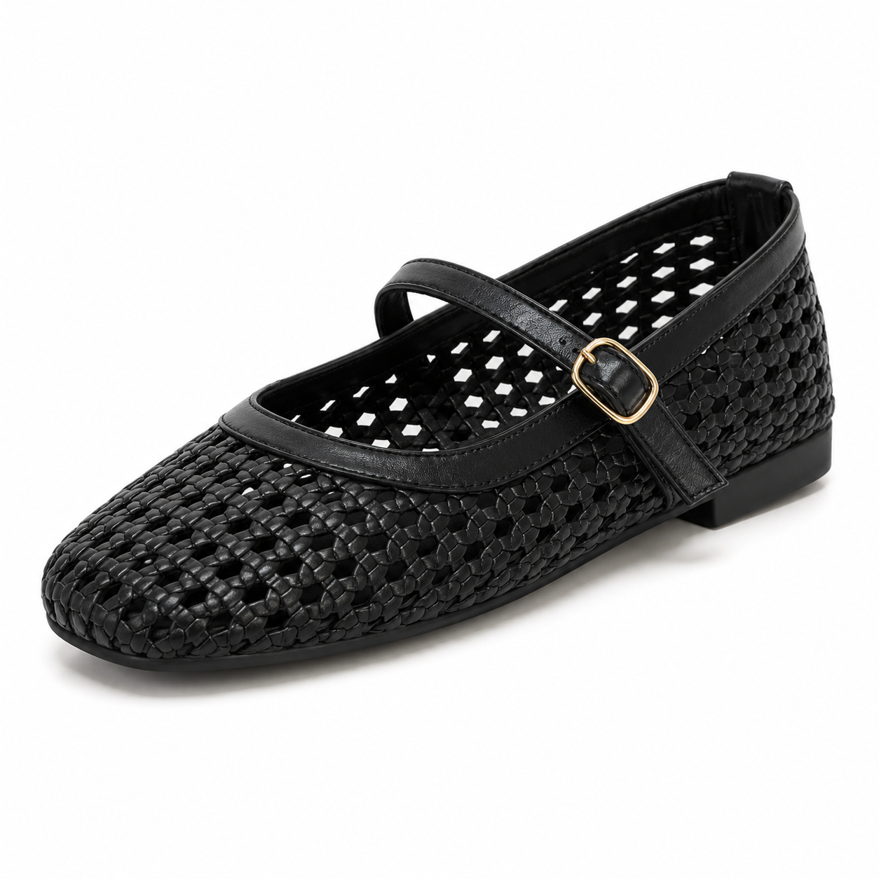 SV463