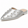 SV1286