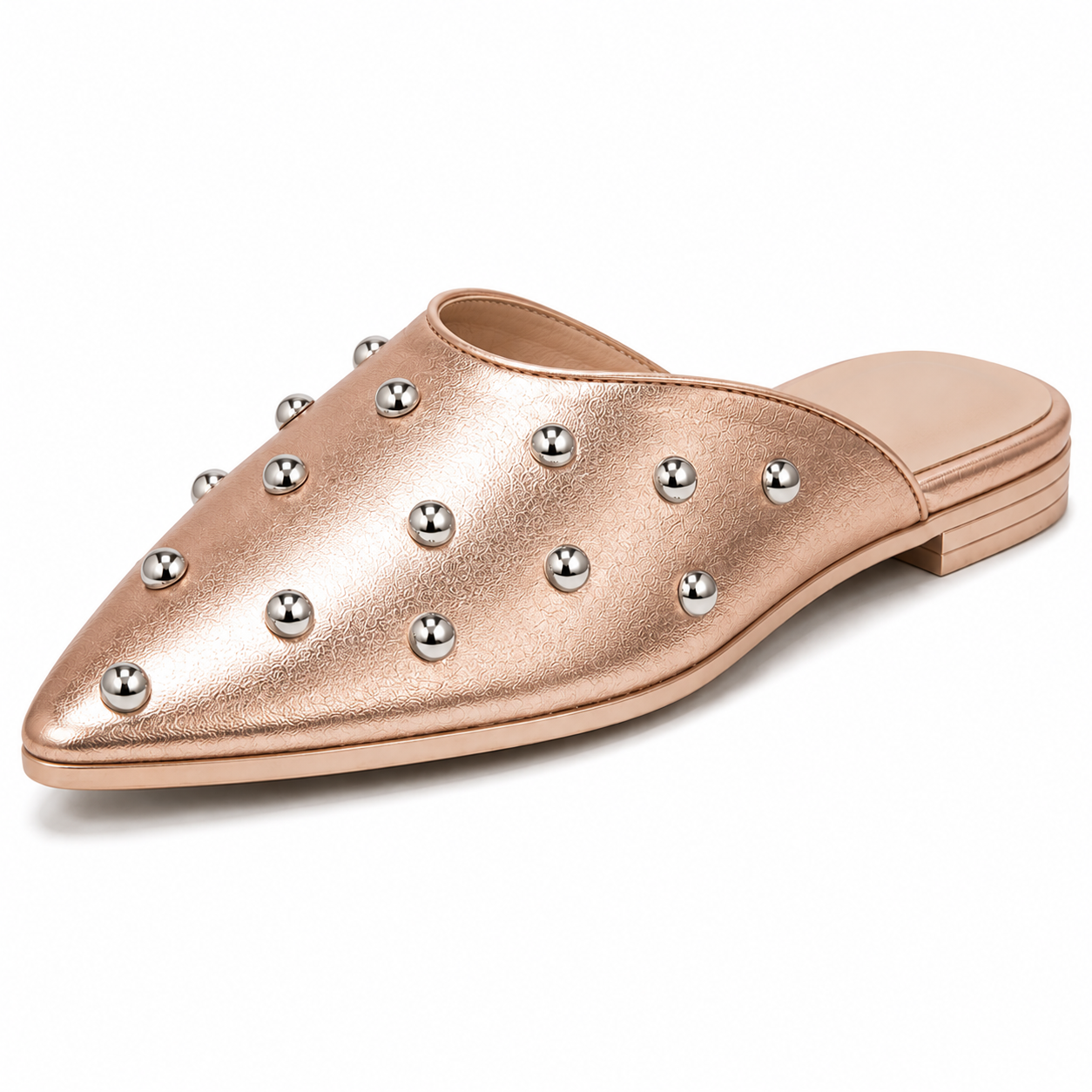 SV1286