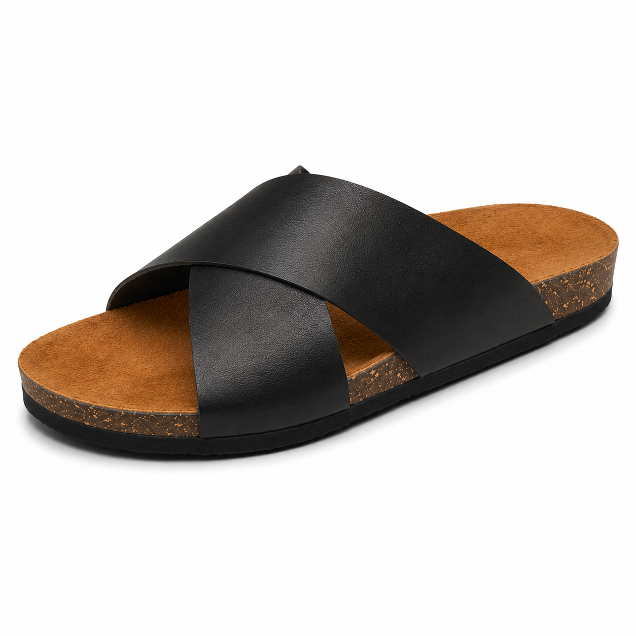 SV253