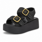 SV112