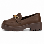 SV797