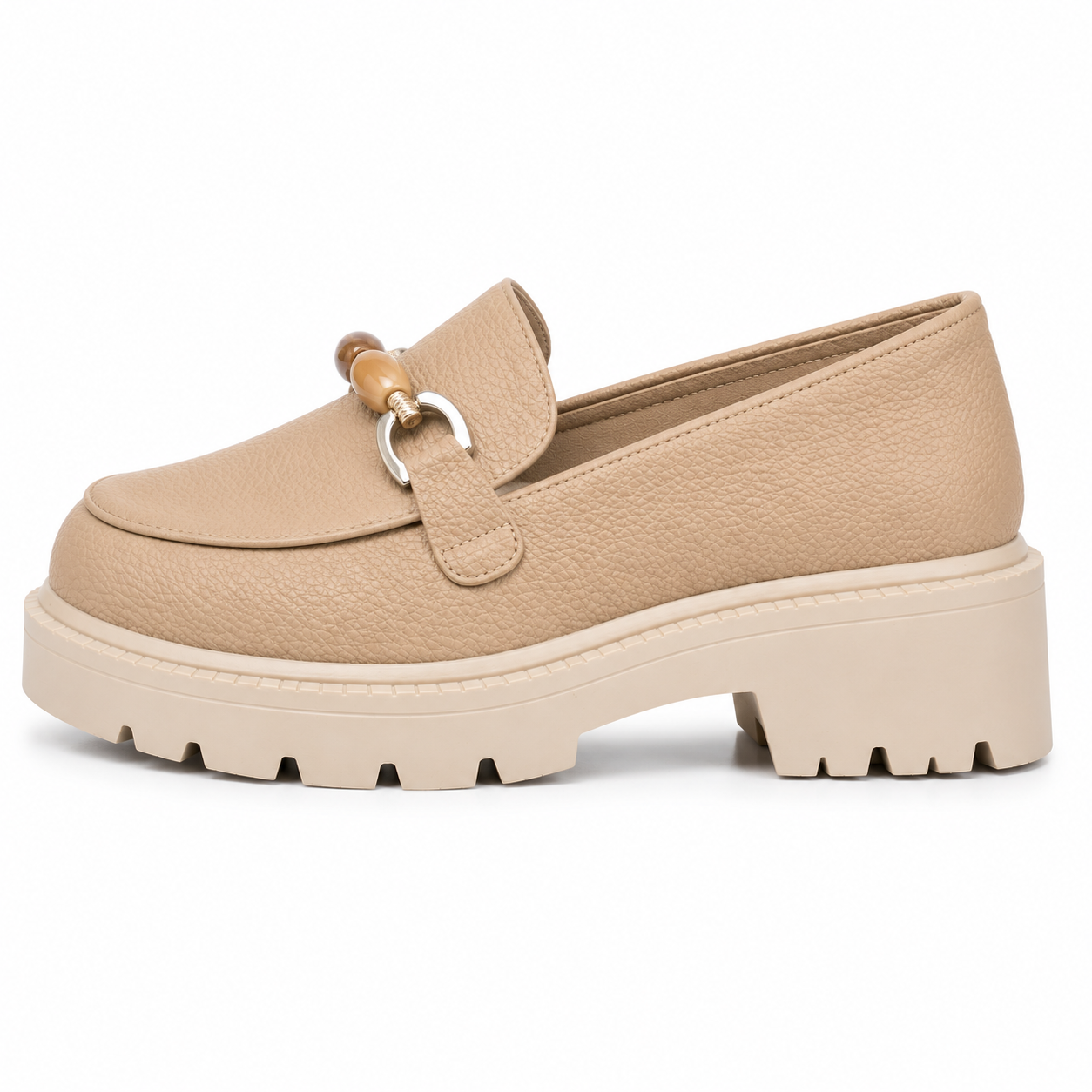 SV797