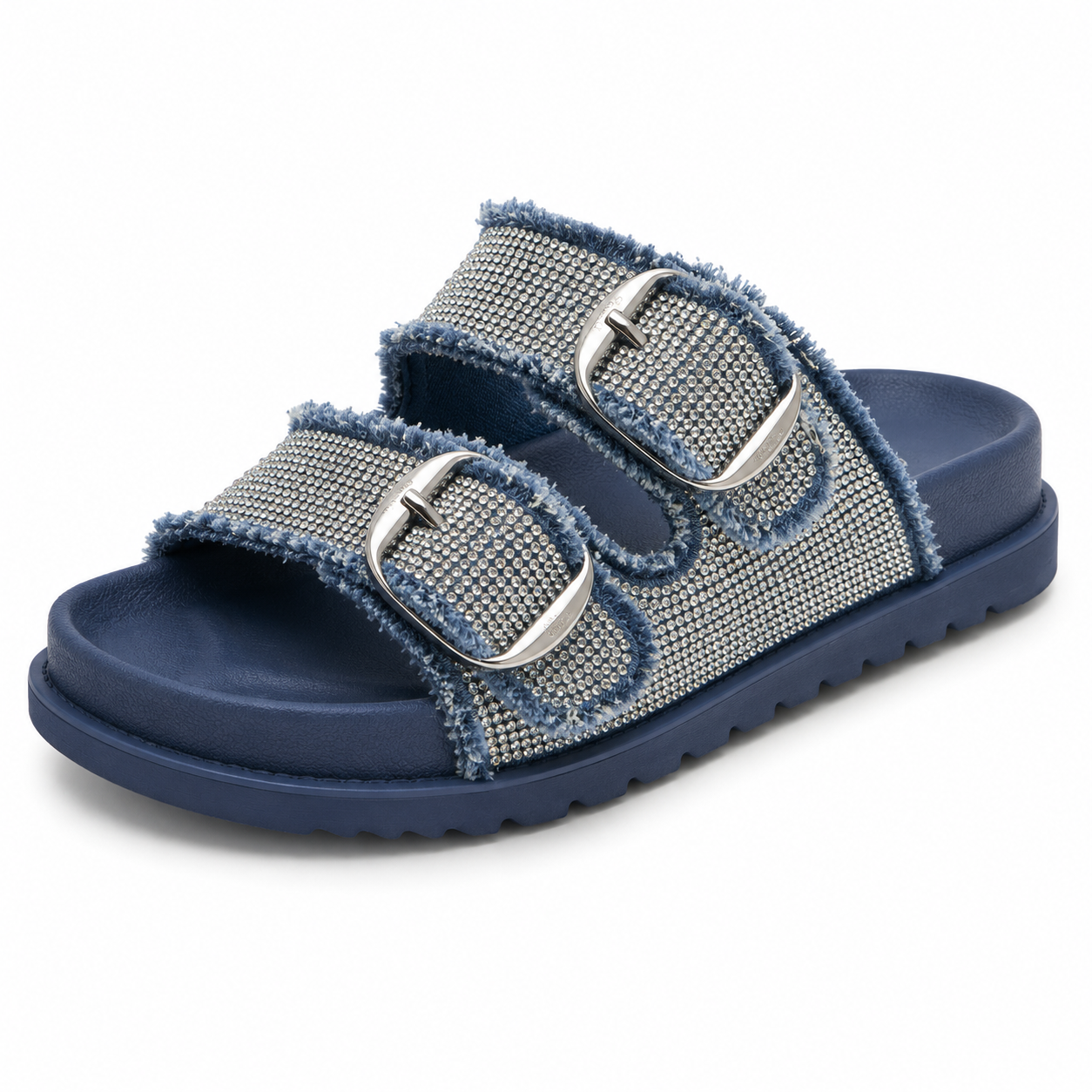 SV291