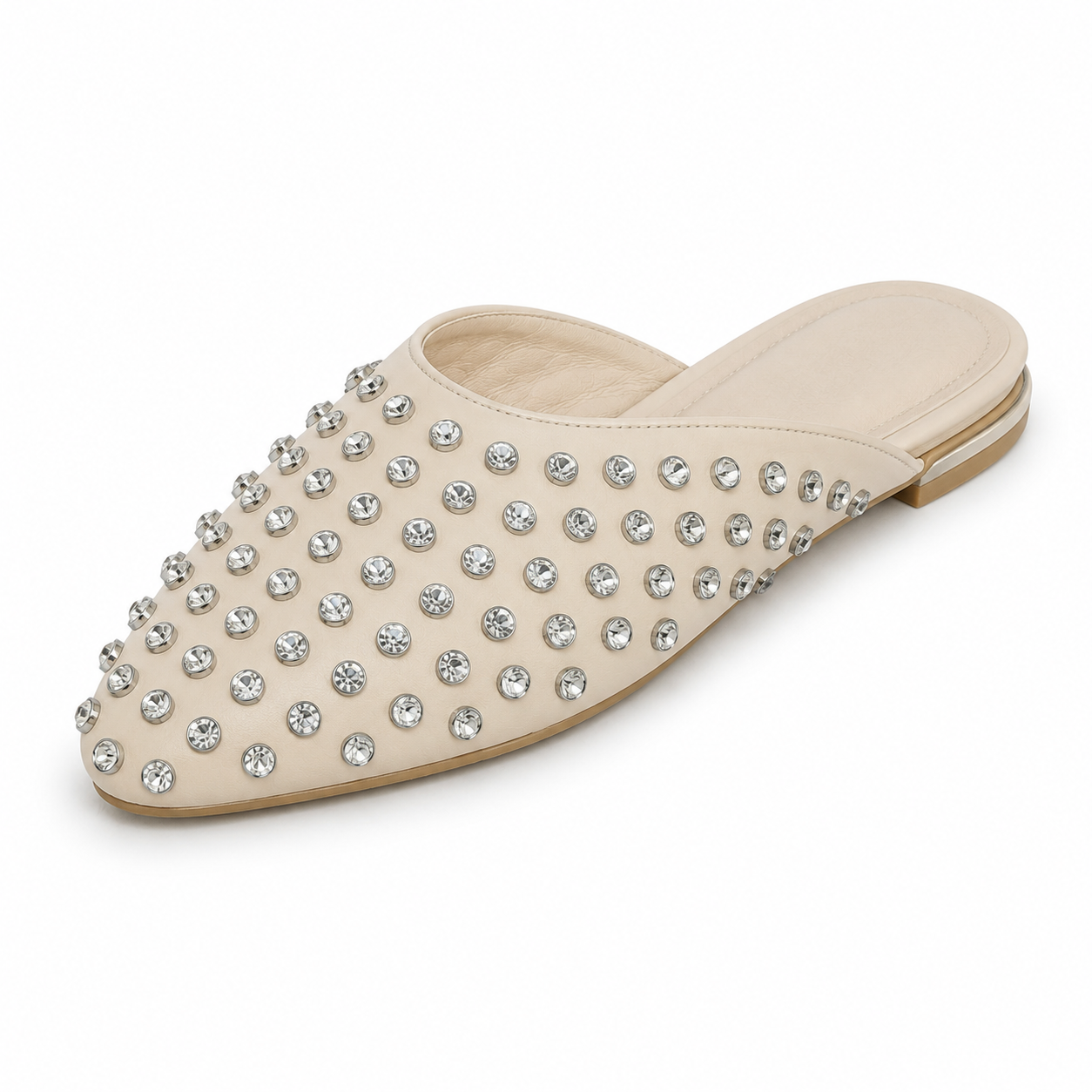 SV1298