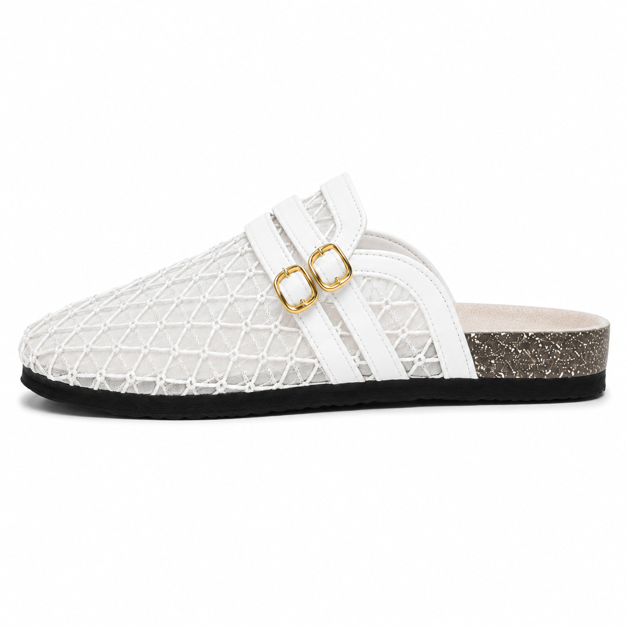 SV1296